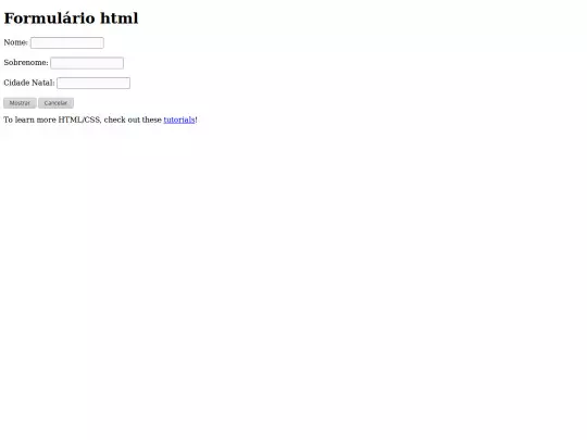 java1/teste2 screenshot
