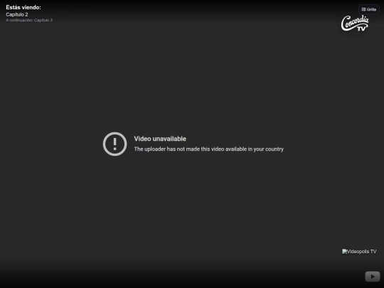 ADashmode screenshot