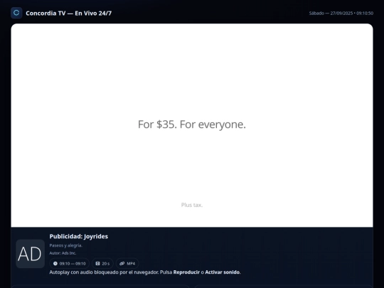 Aaaaa screenshot