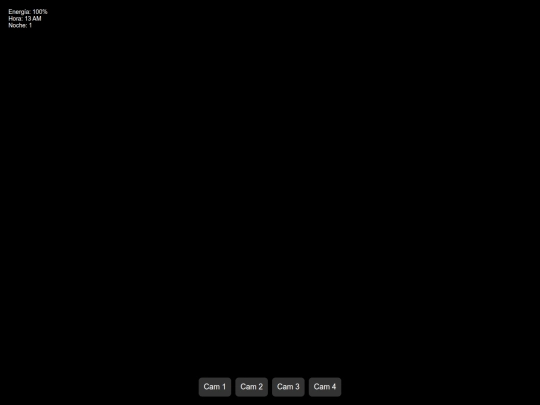 Five screenshot