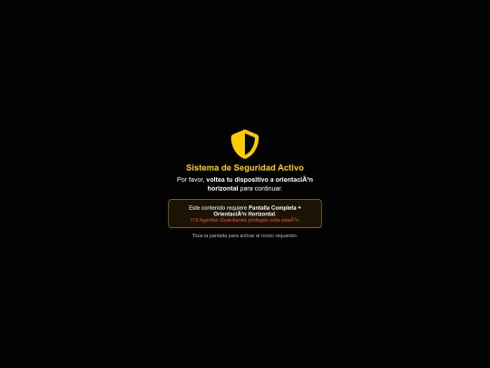 Full screenshot