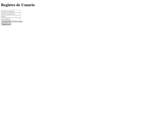Neox screenshot