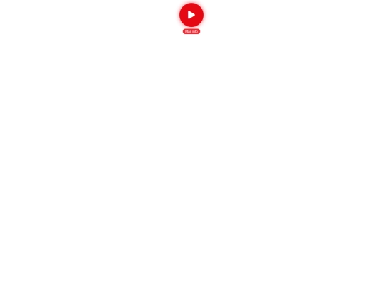 Netflixo screenshot
