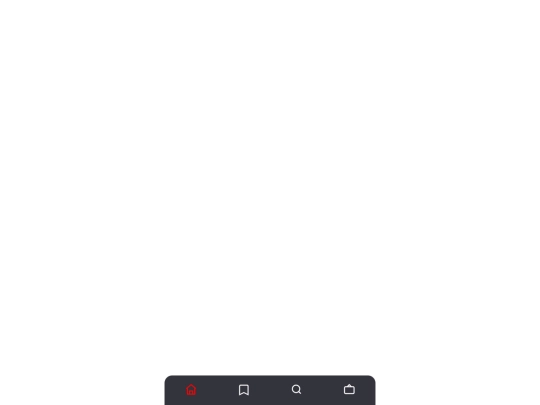 Receptora screenshot