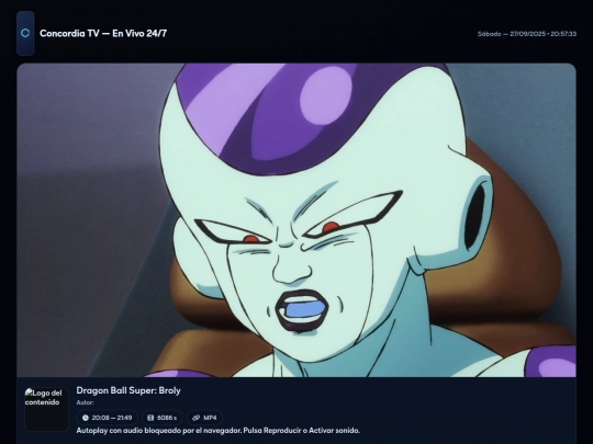 Wwww screenshot