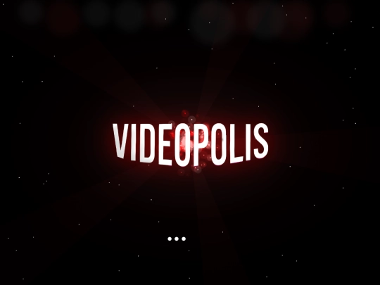 acotr/PERPLE screenshot