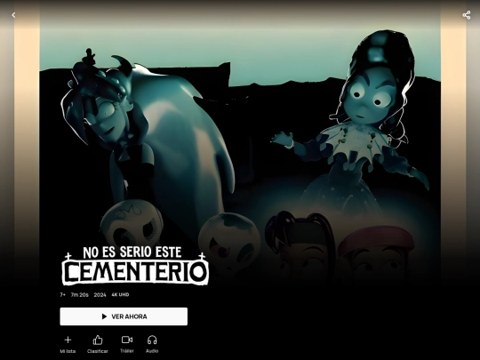 acotr/prueba screenshot