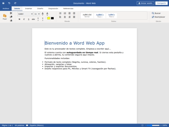 acotr/word screenshot