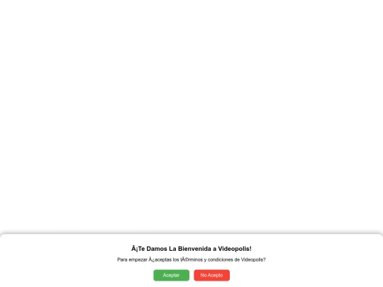 button screenshot