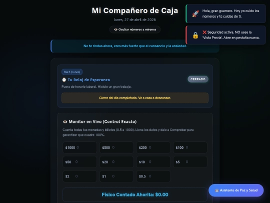 detall screenshot