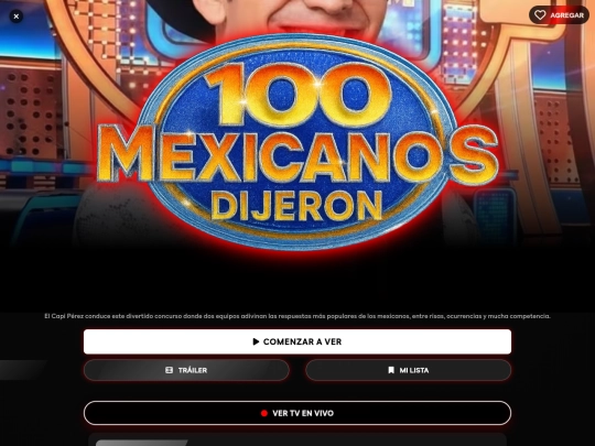 detallepelicula10 screenshot