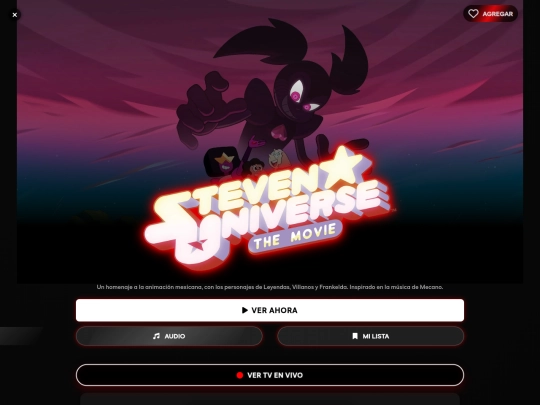 detallepelicula11 screenshot