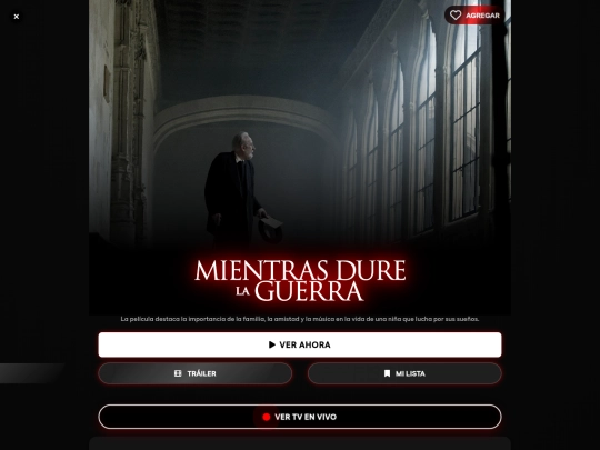 detallepelicula12 screenshot