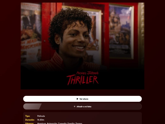 detallepelicula2 screenshot