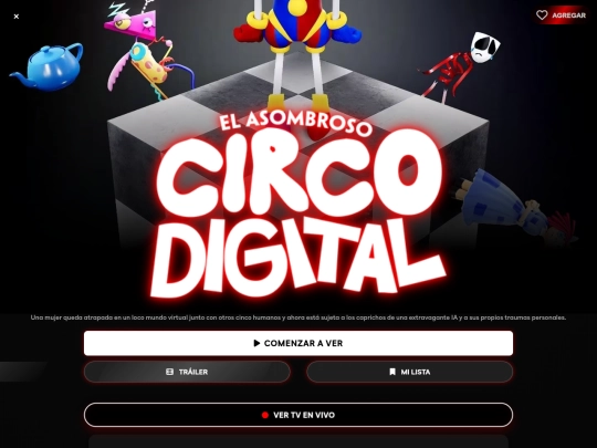 detallepelicula5 screenshot