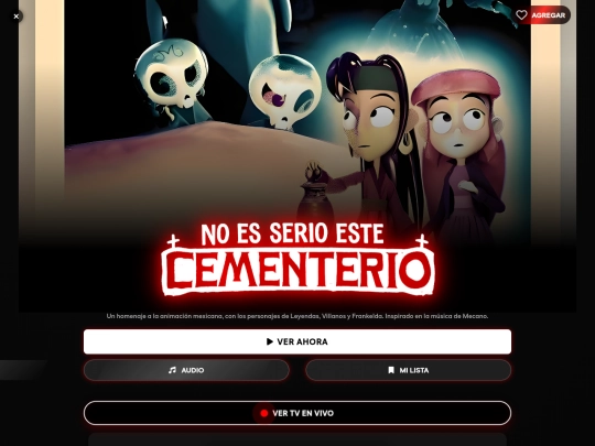 detallepelicula6 screenshot