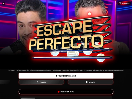 detallepelicula8 screenshot