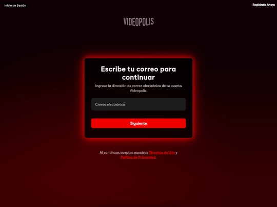 estalogueadoono screenshot