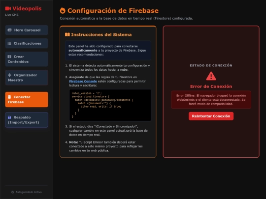 homesxeditor screenshot