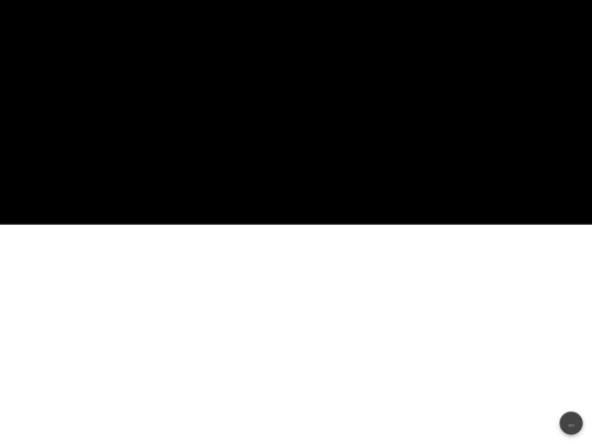 livehtml screenshot