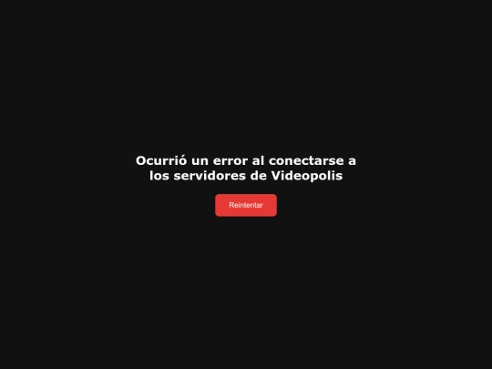losentimos screenshot