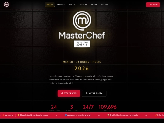masterchef247 (1) screenshot