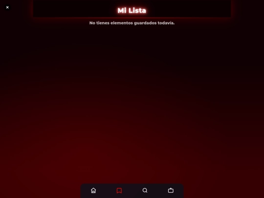 milistax screenshot