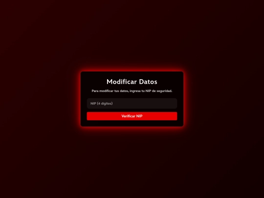 modificacion screenshot