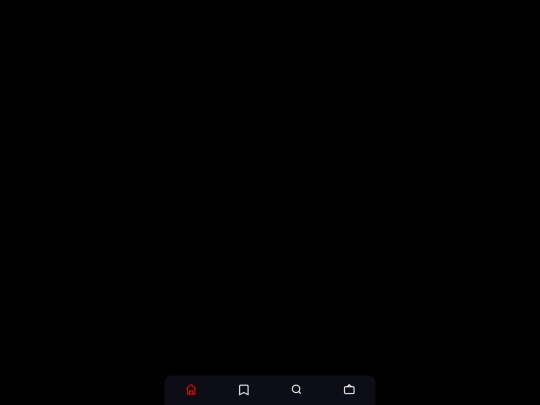 nn screenshot