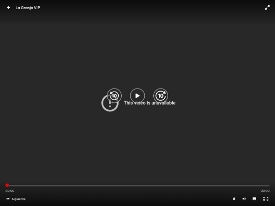 optima screenshot
