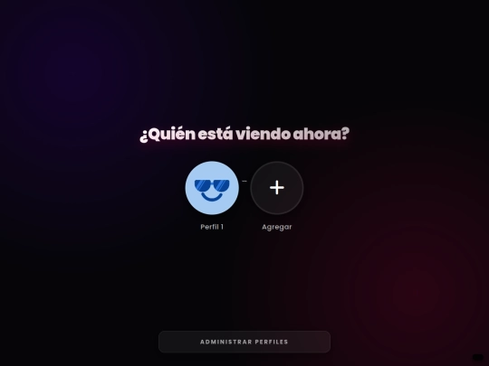 playhub.1 screenshot