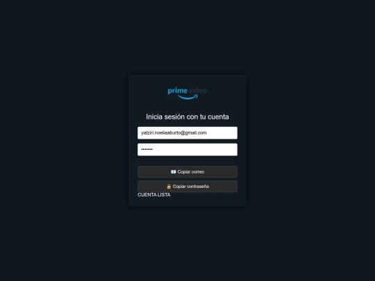 primevideo28384 screenshot
