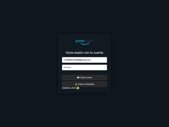 primevideo88386784 screenshot