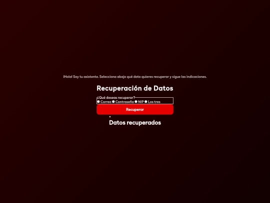 recuperar-step11 screenshot