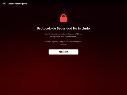recuperar_pin screenshot