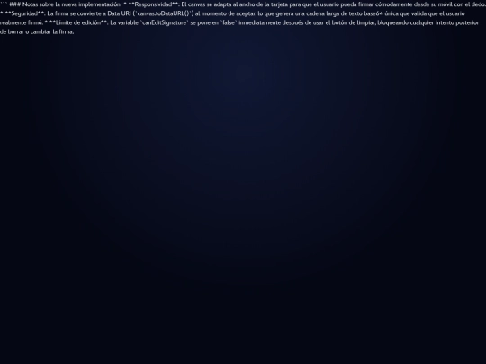 tesina/portal_tesina (3) screenshot