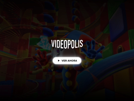 tv/profilesxTV screenshot