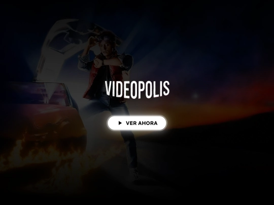 tv/streaming screenshot