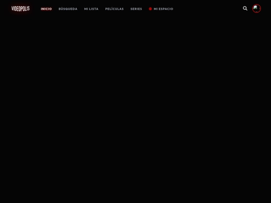 tv/videopolis_ultra_premium_ai screenshot
