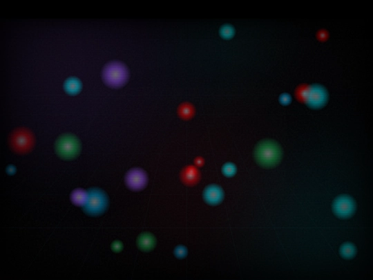 videopolis_streaming (3) screenshot