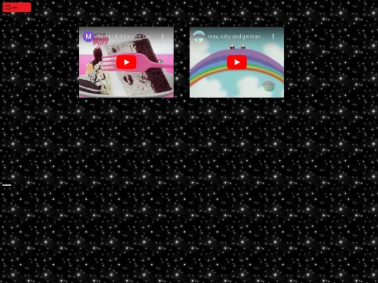 Watch/watch screenshot