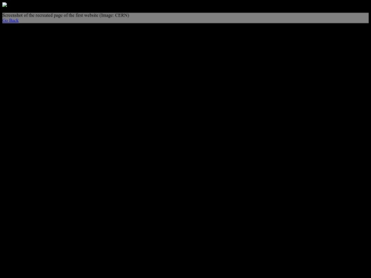 wwwpic screenshot