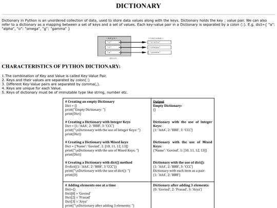 web/dict screenshot