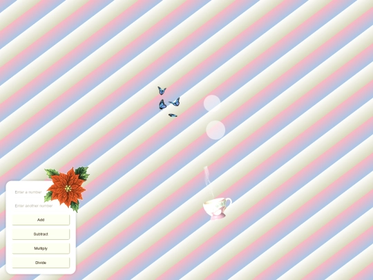 artpis screenshot