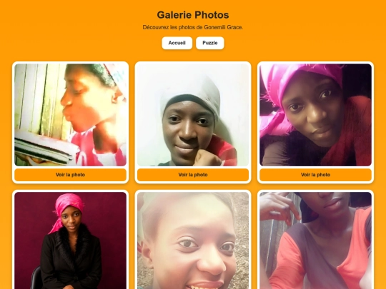 galerie screenshot