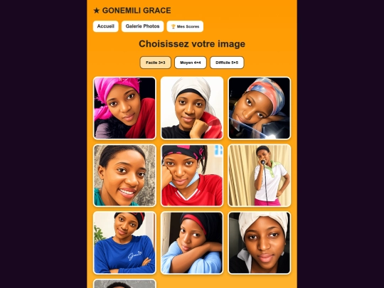 puzzle screenshot