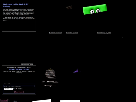 pages/wgg screenshot