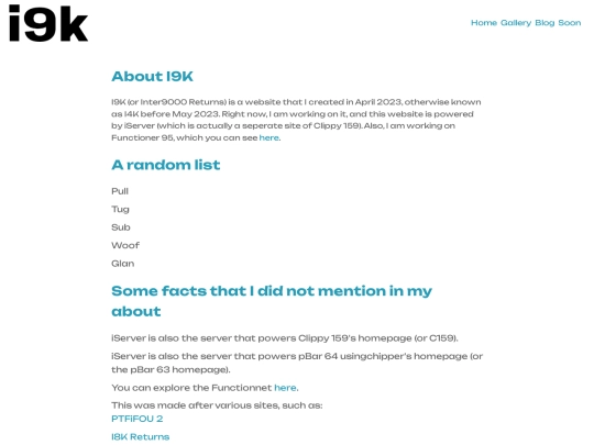 rewritten screenshot