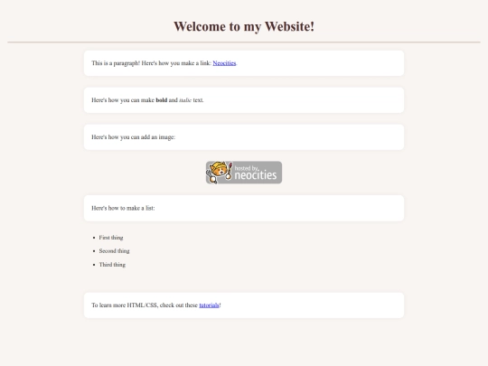 vejeteryan screenshot