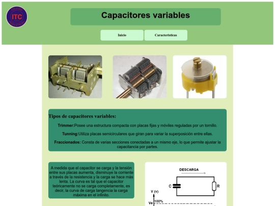 tp2(parte 2) screenshot